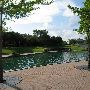 Central Canal (EAST of West Street and NORTH to 11th Street)