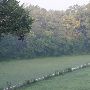 Property (Overton)