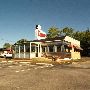 Plainfield Diner
