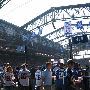 Lucas Oil Stadium