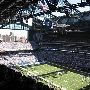Lucas Oil Stadium