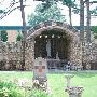 Providence Grotto