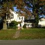 House (Russell)