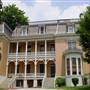 Culbertson - State Historic Site