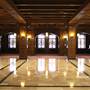 Scottish Rite Cathedral