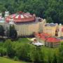 West Baden Springs Hotel