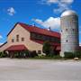 Fair Oaks Farms