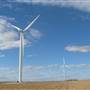 Benton Wind Farm