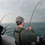Lake Michigan