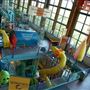 Science Central