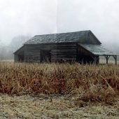 Conner Prairie