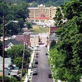 French Lick