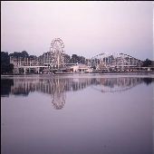 Indiana Beach
