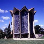 Valparaiso University