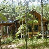 Lena Park