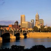 Indianapolis