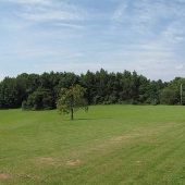 Gourley Lake