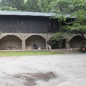 Audubon House