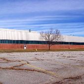 Natco Building