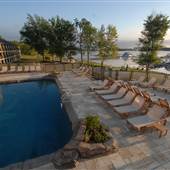 Fourwinds Resort & Marina