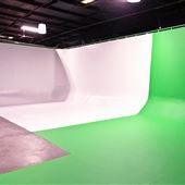 Zaahi Studios Facilities