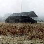 Conner Prairie