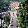French Lick