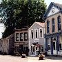 Metamora