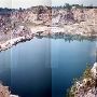 Spencer Quarry