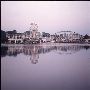 Indiana Beach
