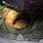 Wyandotte Caves