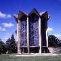 Valparaiso University