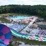 Holiday World & Splashin Safari