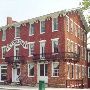 Vinton House