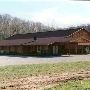 Mike's Music & Dance Barn
