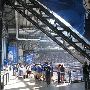 Lucas Oil Stadium