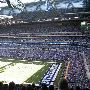 Lucas Oil Stadium