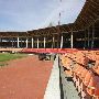 Huntingburg League Stadium