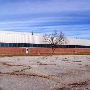 Natco Building