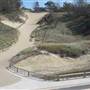 Indiana Dunes State Park