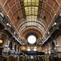Union Station