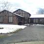 House (Watersonway)