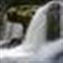 Cataract Falls
