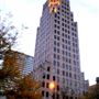 Lincoln Tower