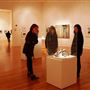 Fort Wayne Musuem of Art