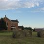 Van Reed Farmstead