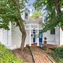 The Prosser House