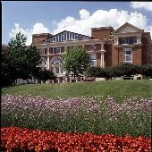Indiana Historical Society