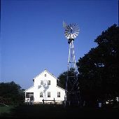 Nappanee