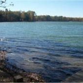 Lincoln State Park